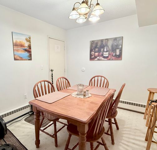 7 Alana Way, Plattsburgh, NY 12903