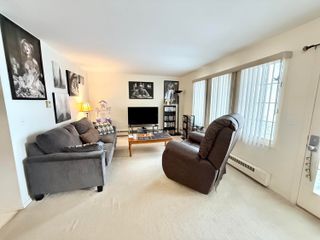 7 Alana Way, Plattsburgh, NY 12903