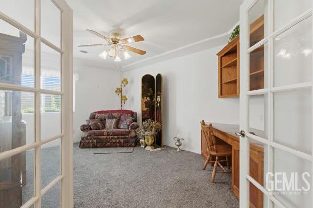 5710 Stageline Drive, Bakersfield, CA 93312