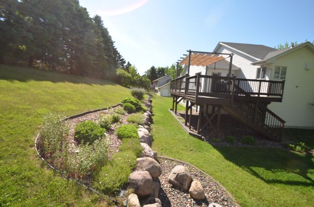 13310 297th Street, Lindstrom, MN 55045