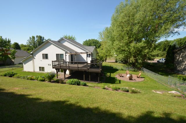13310 297th Street, Lindstrom, MN 55045