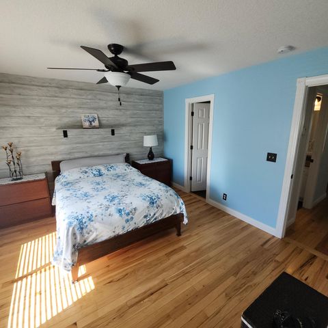 13310 297th Street, Lindstrom, MN 55045