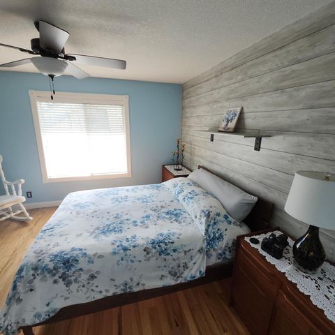 13310 297th Street, Lindstrom, MN 55045