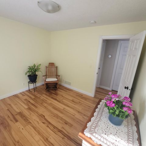 13310 297th Street, Lindstrom, MN 55045