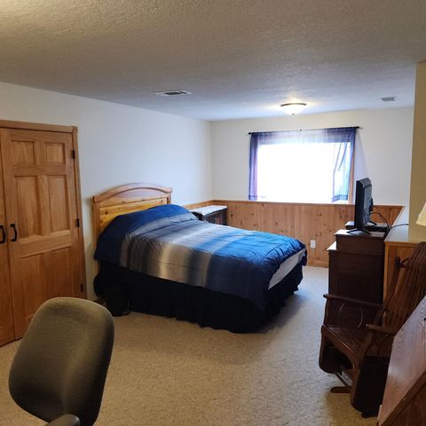 13310 297th Street, Lindstrom, MN 55045