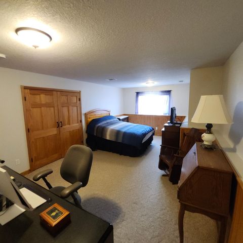 13310 297th Street, Lindstrom, MN 55045