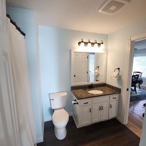 13310 297th Street, Lindstrom, MN 55045