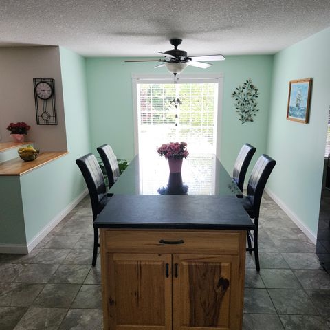 13310 297th Street, Lindstrom, MN 55045