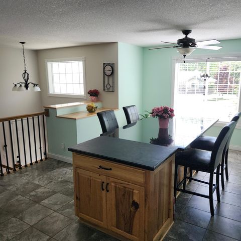 13310 297th Street, Lindstrom, MN 55045