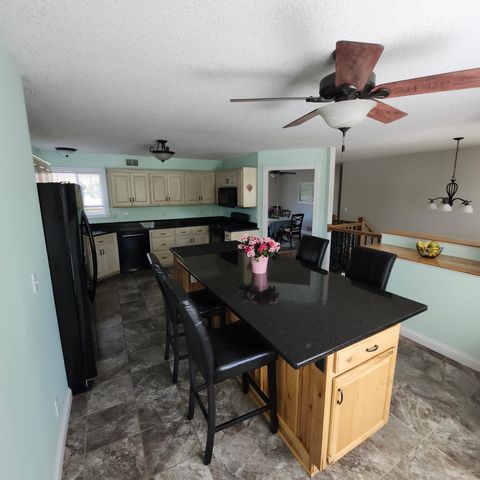 13310 297th Street, Lindstrom, MN 55045
