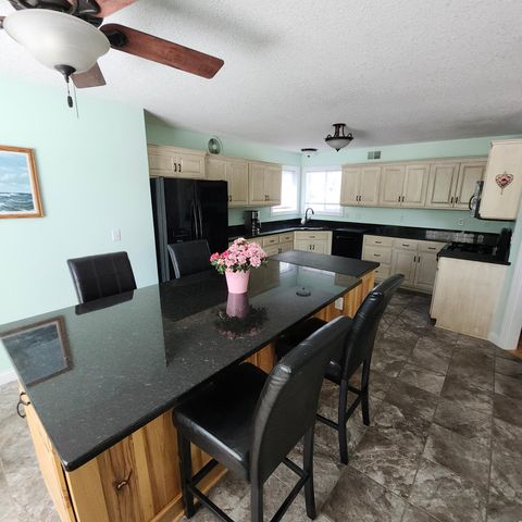 13310 297th Street, Lindstrom, MN 55045