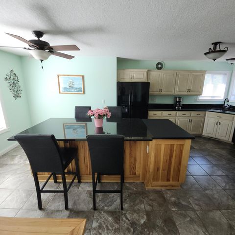 13310 297th Street, Lindstrom, MN 55045