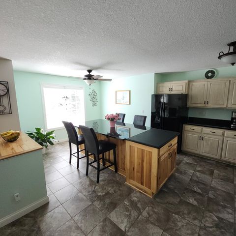 13310 297th Street, Lindstrom, MN 55045