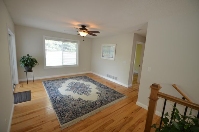13310 297th Street, Lindstrom, MN 55045