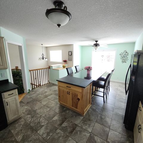 13310 297th Street, Lindstrom, MN 55045