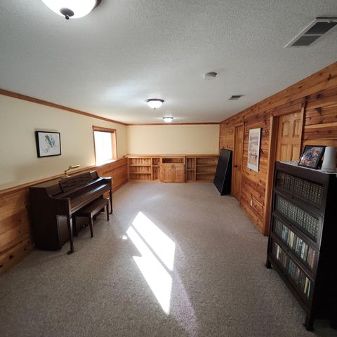 13310 297th Street, Lindstrom, MN 55045