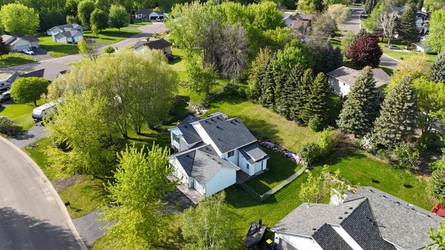 13310 297th Street, Lindstrom, MN 55045