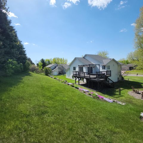 13310 297th Street, Lindstrom, MN 55045