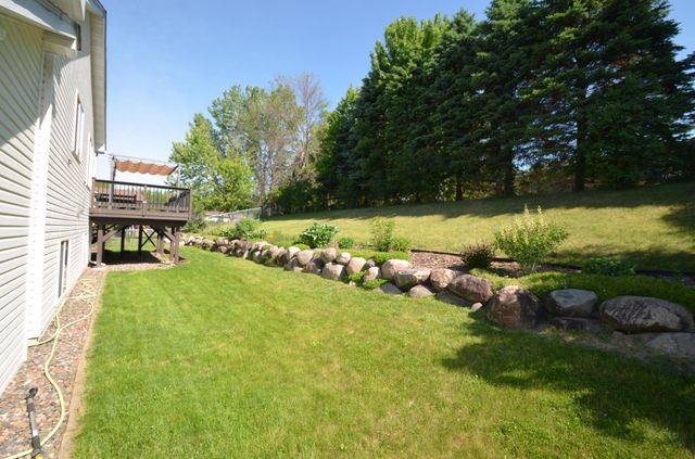 13310 297th Street, Lindstrom, MN 55045