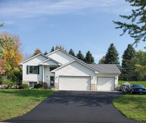 13310 297th Street, Lindstrom, MN 55045