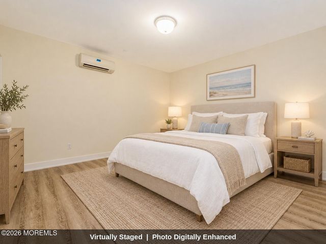 700 Bangs Avenue 201, Asbury Park, NJ 07712