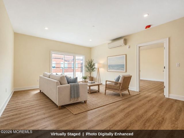 700 Bangs Avenue 201, Asbury Park, NJ 07712