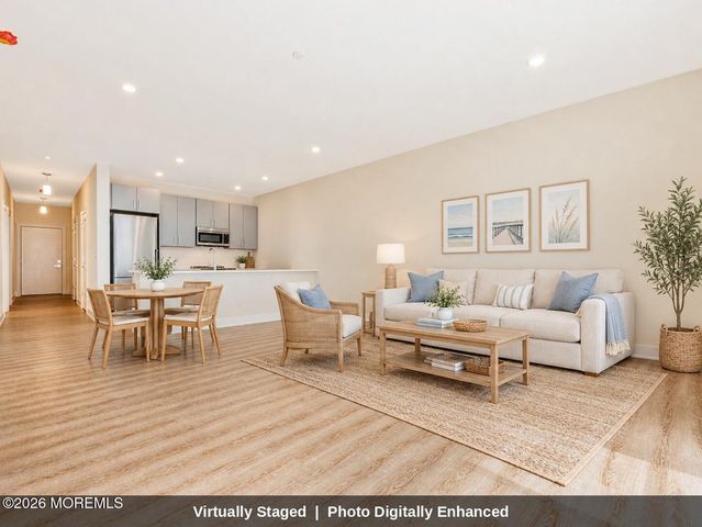 700 Bangs Avenue 201, Asbury Park, NJ 07712