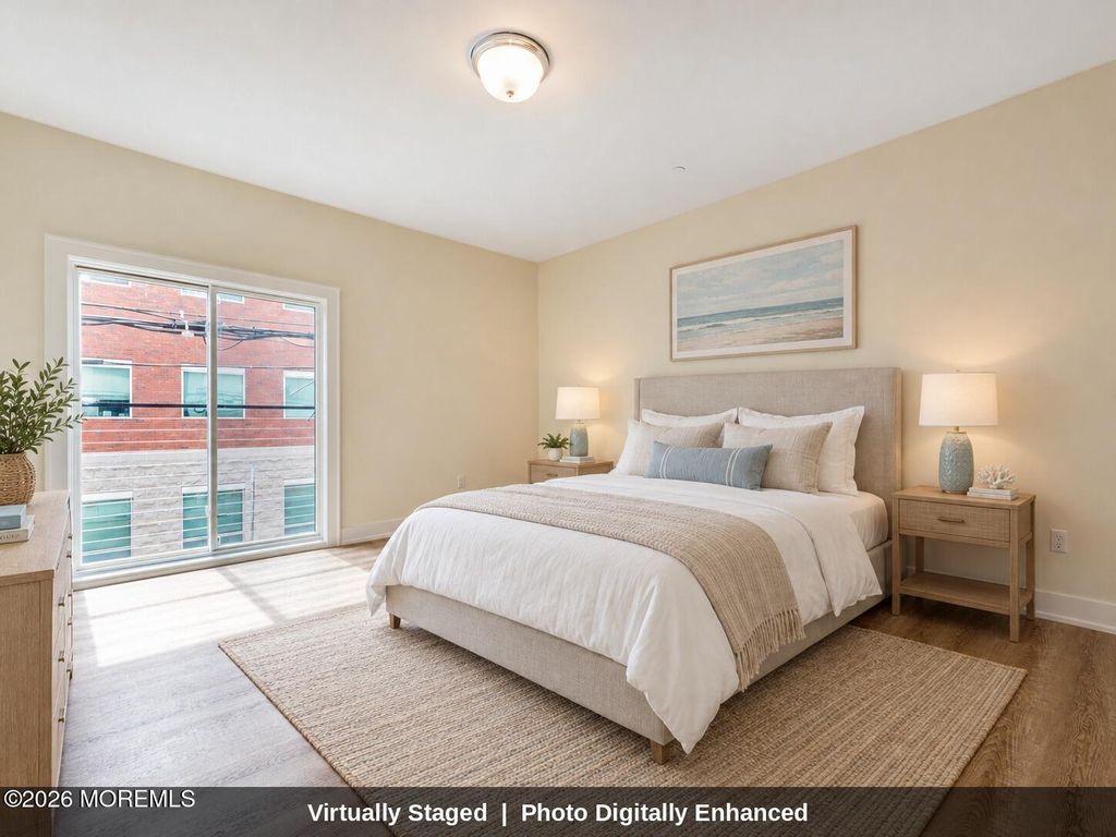 700 Bangs Avenue 201, Asbury Park, NJ 07712