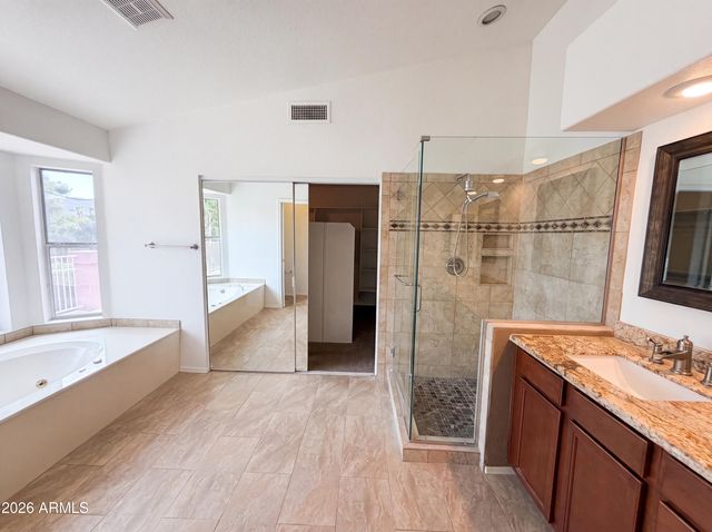 6288 W ROSE GARDEN Lane, Glendale, AZ 85308