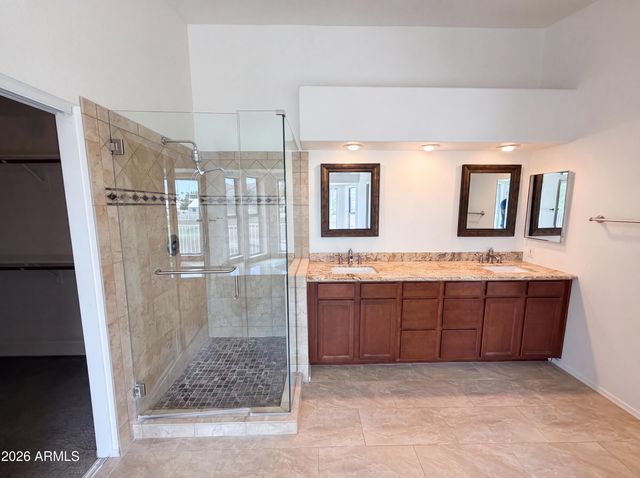 6288 W ROSE GARDEN Lane, Glendale, AZ 85308