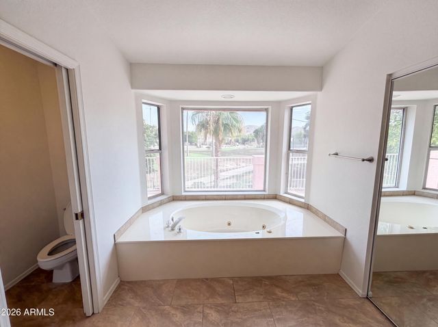 6288 W ROSE GARDEN Lane, Glendale, AZ 85308