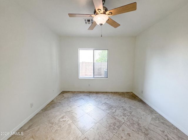 6288 W ROSE GARDEN Lane, Glendale, AZ 85308