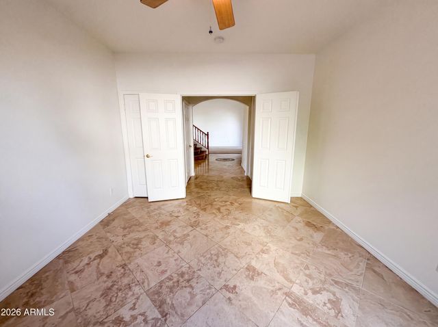 6288 W ROSE GARDEN Lane, Glendale, AZ 85308