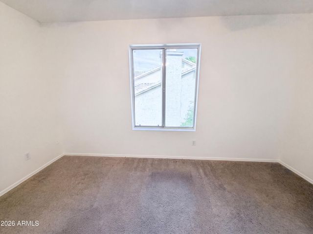 6288 W ROSE GARDEN Lane, Glendale, AZ 85308