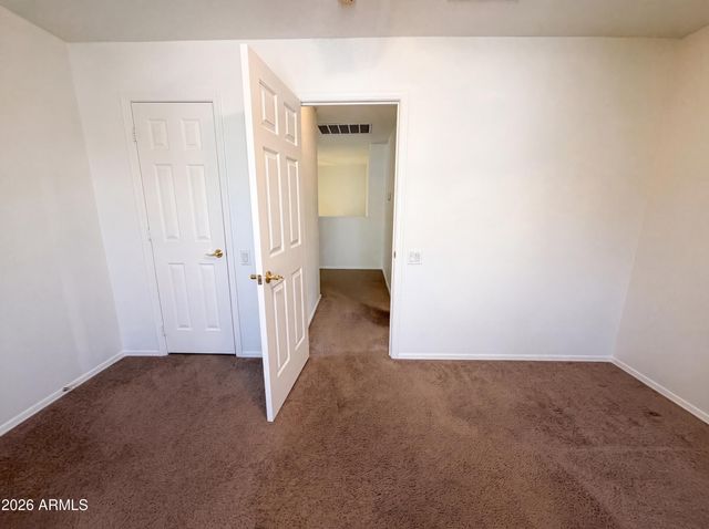 6288 W ROSE GARDEN Lane, Glendale, AZ 85308