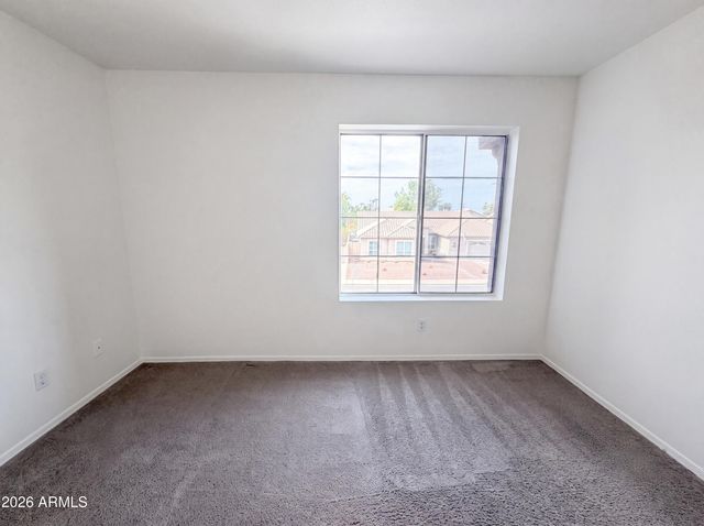 6288 W ROSE GARDEN Lane, Glendale, AZ 85308