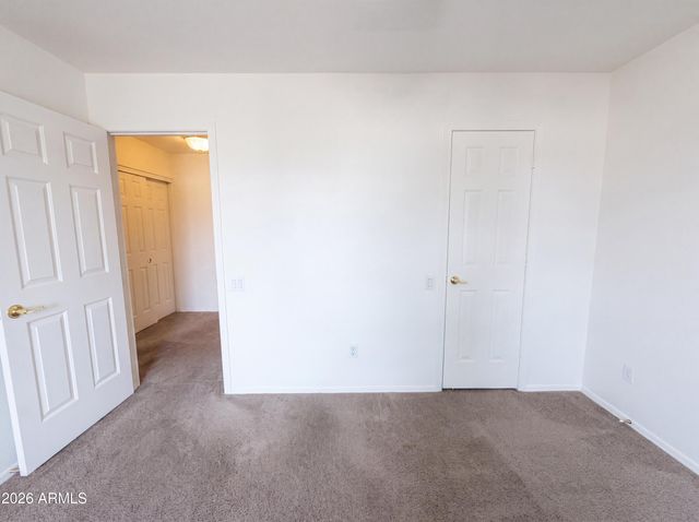 6288 W ROSE GARDEN Lane, Glendale, AZ 85308