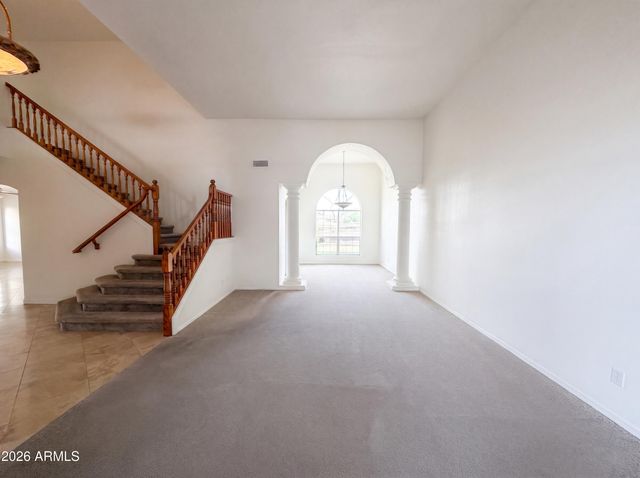 6288 W ROSE GARDEN Lane, Glendale, AZ 85308