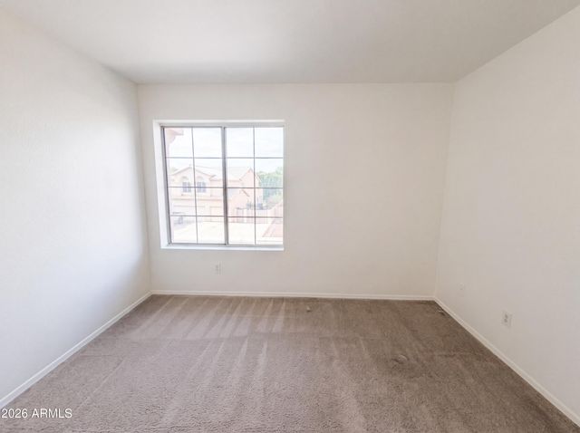6288 W ROSE GARDEN Lane, Glendale, AZ 85308