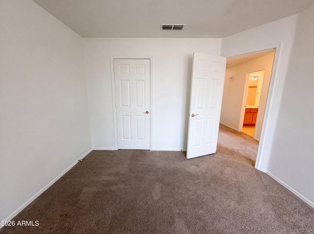 6288 W ROSE GARDEN Lane, Glendale, AZ 85308