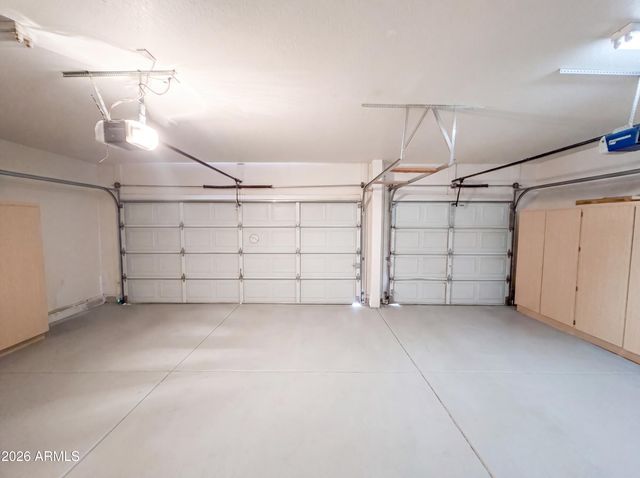 6288 W ROSE GARDEN Lane, Glendale, AZ 85308