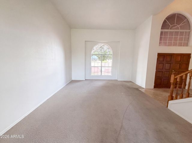 6288 W ROSE GARDEN Lane, Glendale, AZ 85308