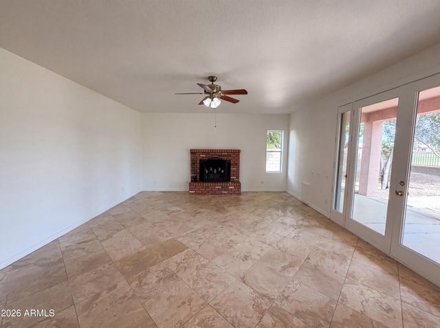 6288 W ROSE GARDEN Lane, Glendale, AZ 85308
