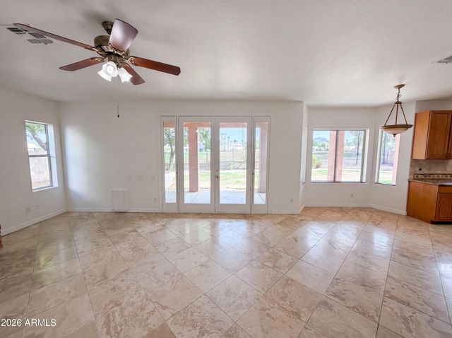 6288 W ROSE GARDEN Lane, Glendale, AZ 85308