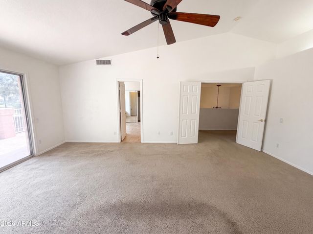 6288 W ROSE GARDEN Lane, Glendale, AZ 85308