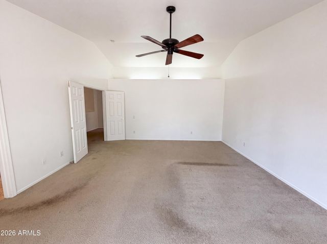 6288 W ROSE GARDEN Lane, Glendale, AZ 85308