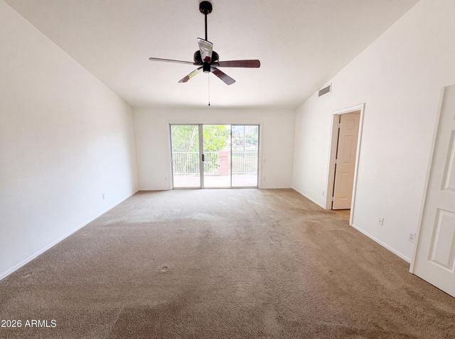 6288 W ROSE GARDEN Lane, Glendale, AZ 85308