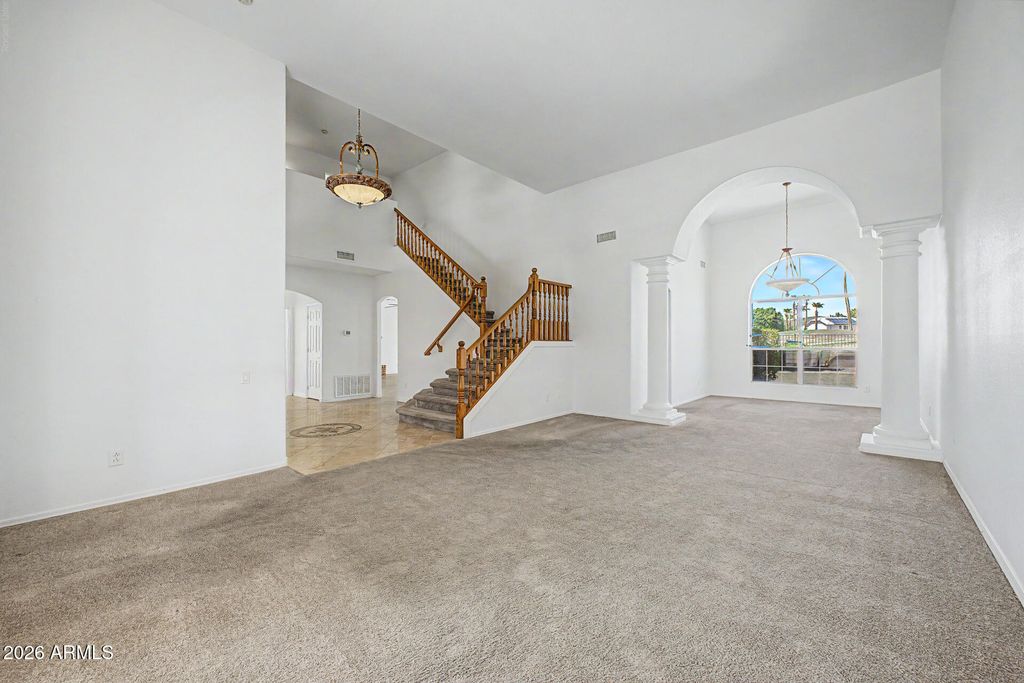 6288 W ROSE GARDEN Lane, Glendale, AZ 85308 — photo 2