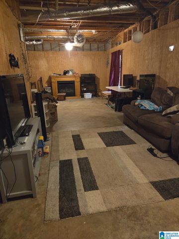 770 PIKE ROAD, Woodstock, AL 35188
