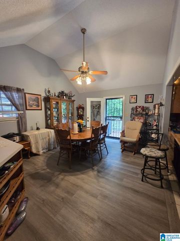770 PIKE ROAD, Woodstock, AL 35188